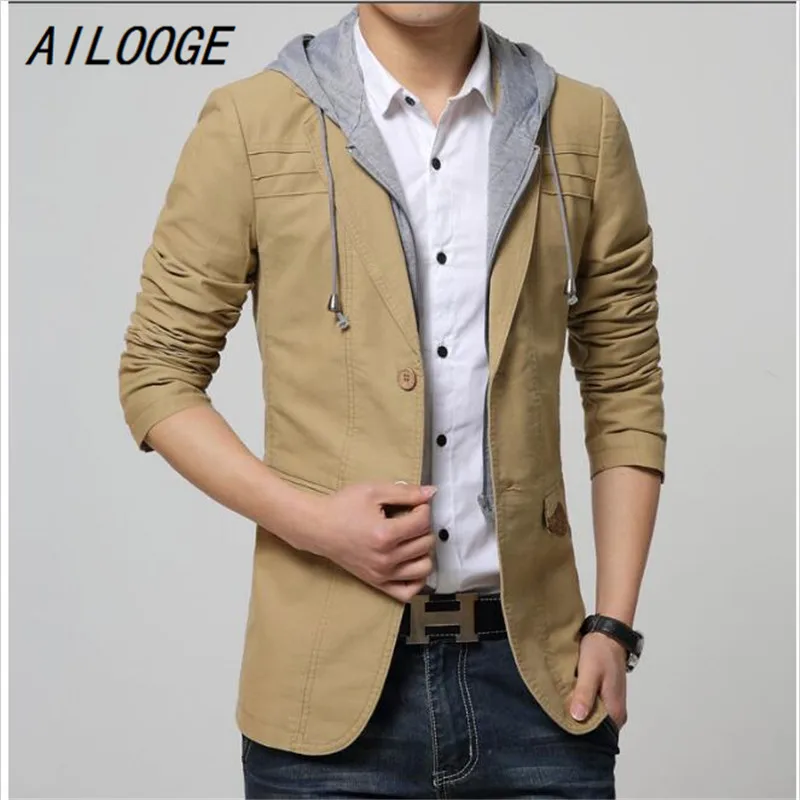 Popular Black and Gold Blazer-Buy Cheap Black and Gold Blazer lots ... Popular Black and Gold Blazer-Buy Cheap Black and Gold Blazer lots ...